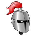 goodknightgreg