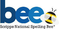 Tynker is the official coding partner for the 2024 Scripps National Spelling Bee. Scripps National Spelling Bee